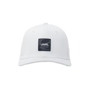 Men's UNRL Explorer Mid-Pro Flexfit Hat