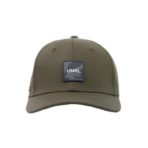Men's UNRL Explorer Mid-Pro Flexfit Hat