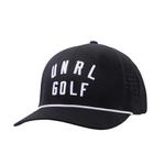UNRL Golf Vintage Rope Snapback Hat - Thumbnail 1 of 3