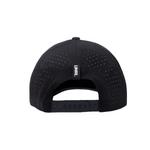 UNRL Golf Vintage Rope Snapback Hat - Thumbnail 3 of 3