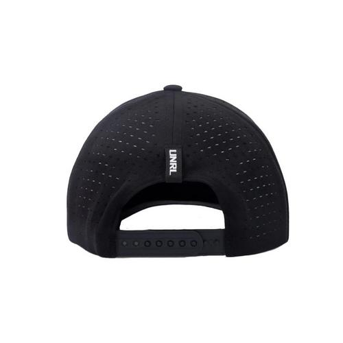 UNRL Golf Vintage Rope Snapback Hat - Primary Image