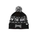UNRL Minnesota Golden Gophers Row the Boat Beanie - Thumbnail 1 of 2