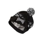 UNRL Minnesota Golden Gophers Row the Boat Beanie - Thumbnail 2 of 2