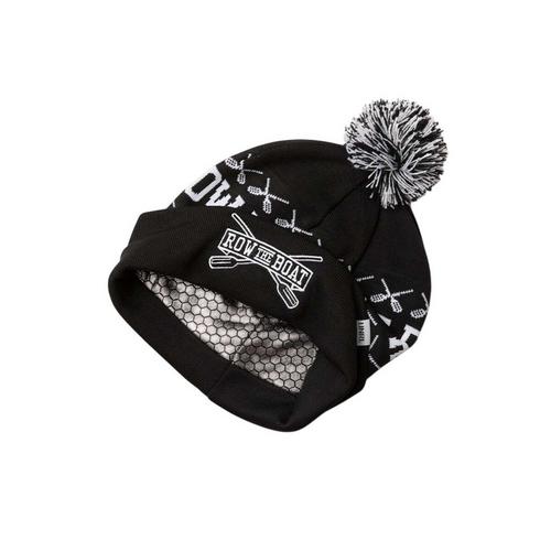 UNRL Minnesota Golden Gophers Row the Boat Beanie - Primary Image