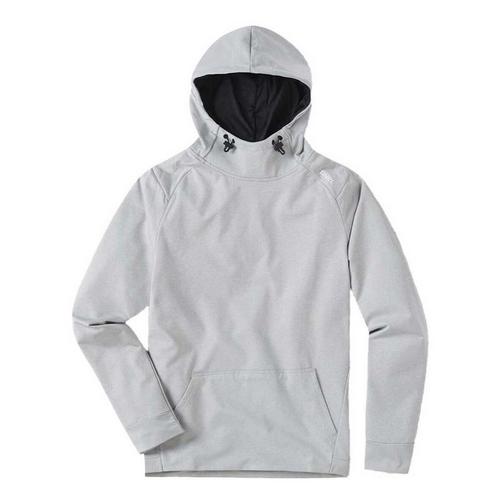 Kids' UNRL Crossover II Hoodie - Primary Image