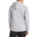 Kids' UNRL Crossover II Hoodie - Thumbnail 3 of 4