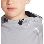 Kids' UNRL Crossover II Hoodie - Thumbnail 4 of 4