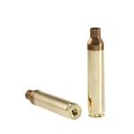 Peterson Unprimed Match LRP Brass Rifle Cartridge Cases - Thumbnail 4 of 25