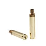 Peterson Unprimed Match LRP Brass Rifle Cartridge Cases - Thumbnail 5 of 25