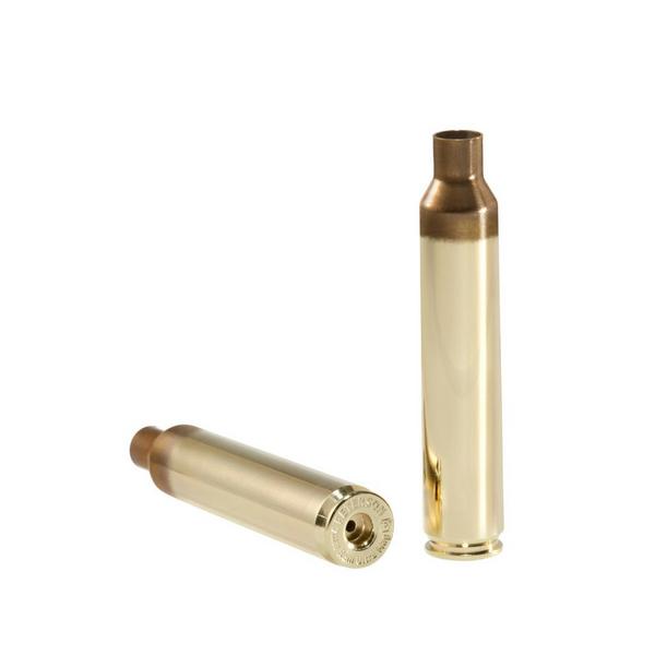 Peterson Cartridge Peterson Unprimed Rifle Cases