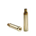 Peterson Unprimed Match LRP Brass Rifle Cartridge Cases - Thumbnail 6 of 25