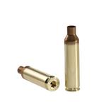 Peterson Unprimed Match LRP Brass Rifle Cartridge Cases - Thumbnail 8 of 25