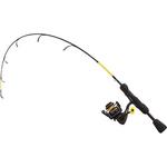 13 Fishing Wicked Hornet Ice Combo - Thumbnail 2 of 3