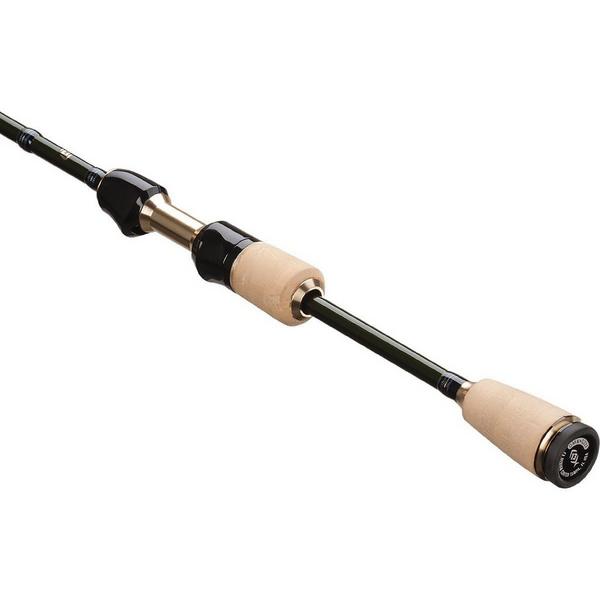 13 FISHING Omen Panfish Trout Spinning Rod
