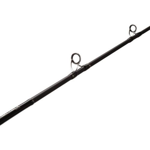 13 Fishing Omen Gold Trolling Rod - Primary Image