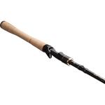 13 Fishing Omen Gold Trolling Rod - Thumbnail 5 of 8