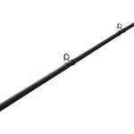 13 Fishing Omen Gold Trolling Rod - Thumbnail 8 of 8