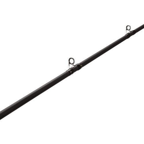 13 Fishing Omen Gold Trolling Rod - Primary Image