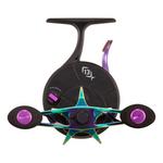 13 Fishing FreeFall Trick Shop Prev. Gen. Inline Ice Fishing Reel - Thumbnail 5 of 10