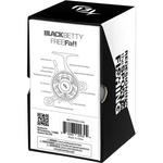 13 Fishing FreeFall Trick Shop Prev. Gen. Inline Ice Fishing Reel - Thumbnail 10 of 10