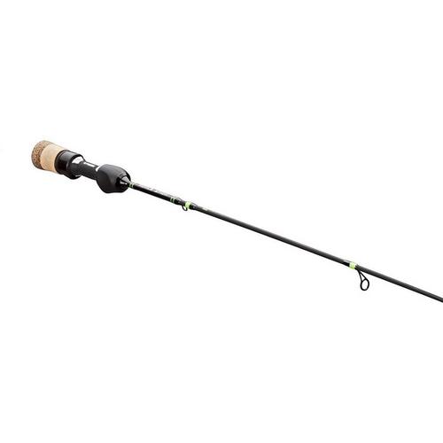 5000 series fishing reels Daiwa CFLT5000-C Crossfire LT Spinning Reel