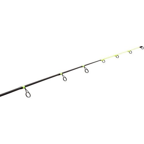 13 Fishing Tickle Stick Carbon Pro Ice Rod