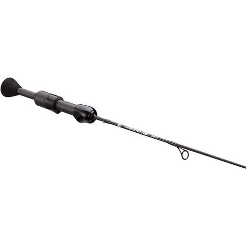 13 Fishing TS3 Tickle Stick Ice Rod