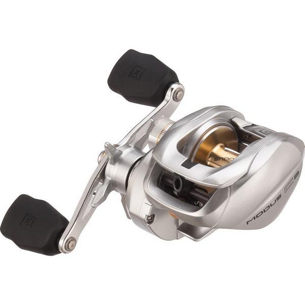 13 Fishing Modus C2 Fishing Baitcast Reel Left Hand Retrieve