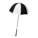 Haas Jordan The Club Canopy Golf Bag Umbrella - Thumbnail 1 of 3