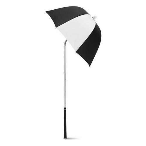 Haas Jordan The Club Canopy Golf Bag Umbrella - Primary Image