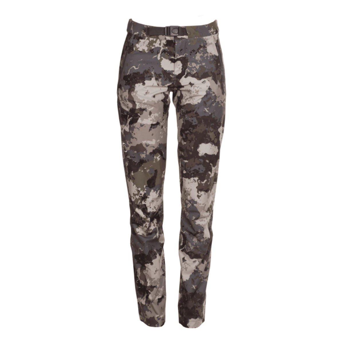 Women's Prois Solas Pursuit Hunting Pants - Prois