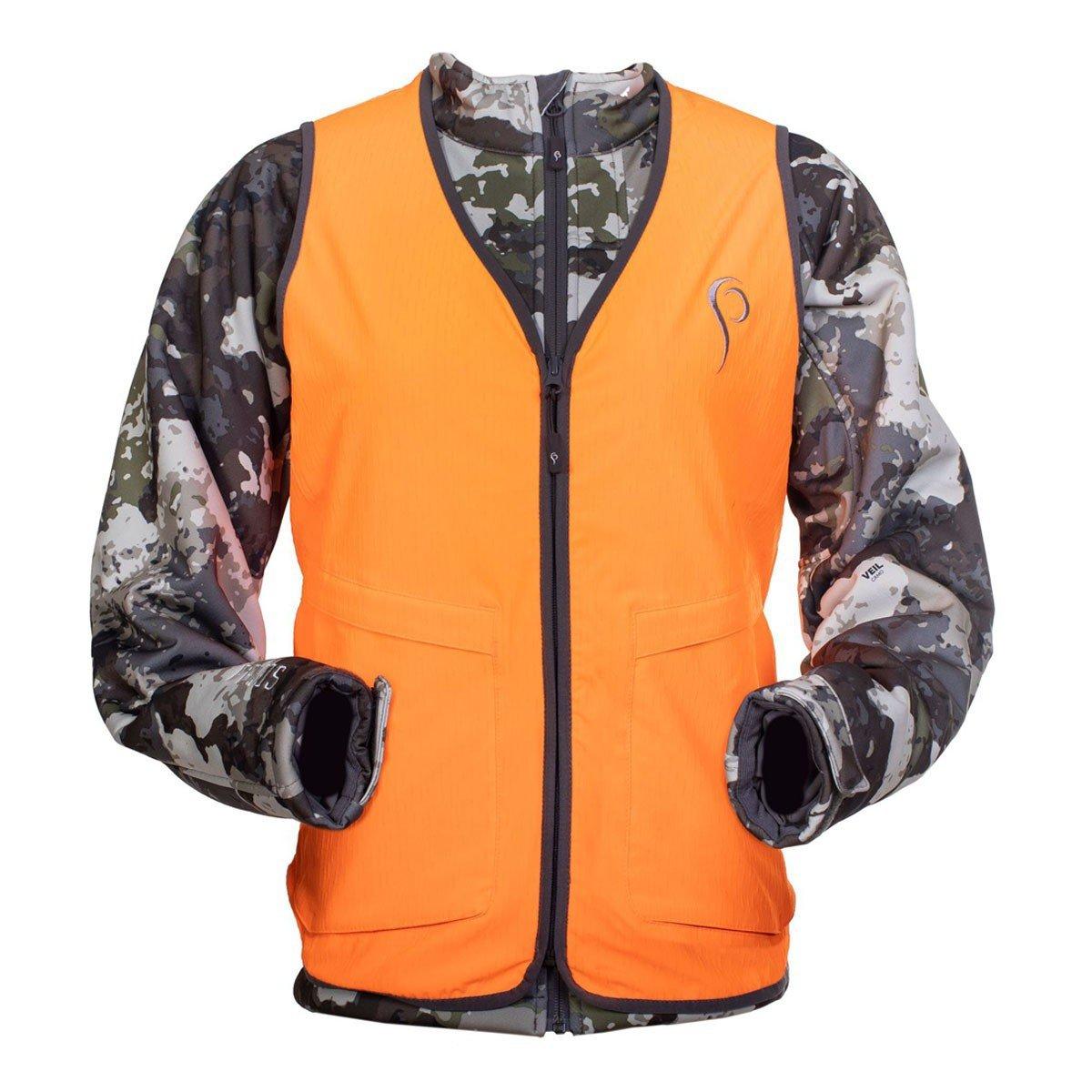 Women's Prois Blaze Vest - Prois