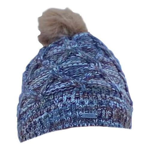 Women's Prois Greann Knit Beanie - Primary Image