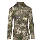 Men's Scheels Outfitters Musselshell Hoodie - Thumbnail 1 of 3