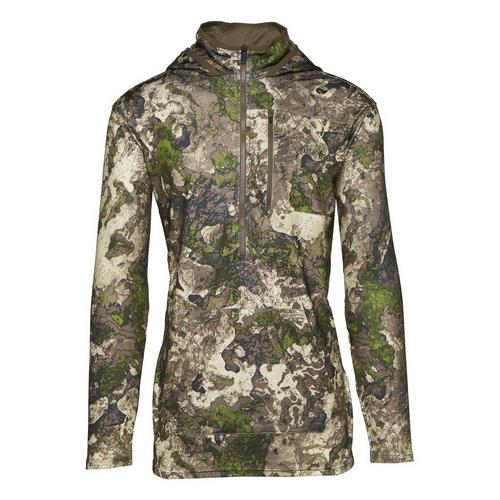 Men's Scheels Outfitters Musselshell Hoodie - Primary Image