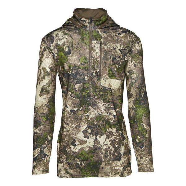 SCHEELS OUTFITTERS Men's  Musselshell Hunting Hoodie
