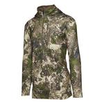 Men's Scheels Outfitters Musselshell Hoodie - Thumbnail 2 of 3