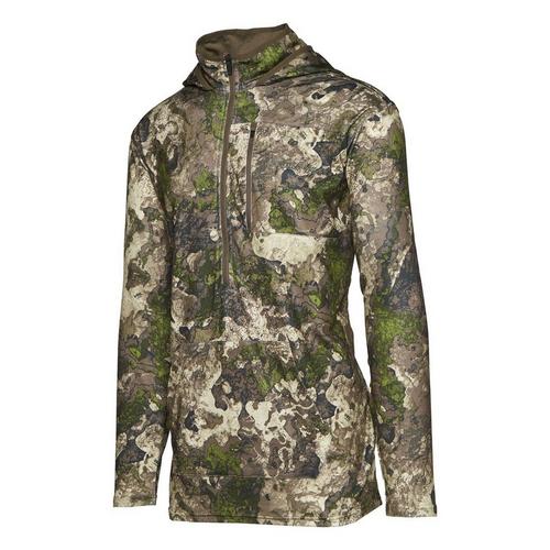 Men's Scheels Outfitters Musselshell Hoodie - Primary Image