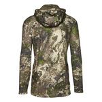 Men's Scheels Outfitters Musselshell Hoodie - Thumbnail 3 of 3