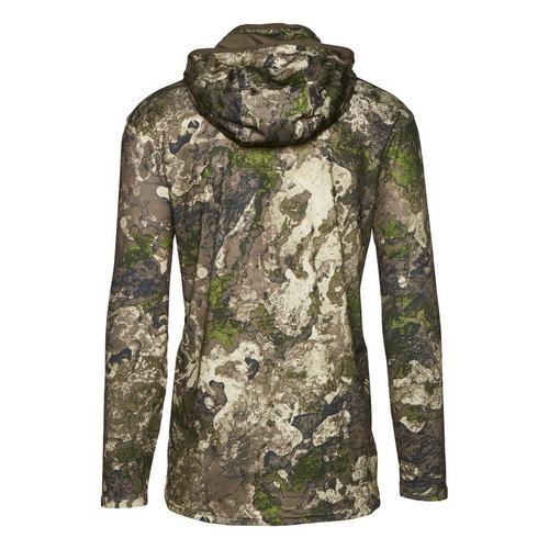 Men's Scheels Outfitters Musselshell Hoodie - Primary Image