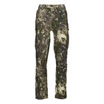 Men's Scheels Outfitters Lightweight Musselshell Pants - Thumbnail 1 of 6