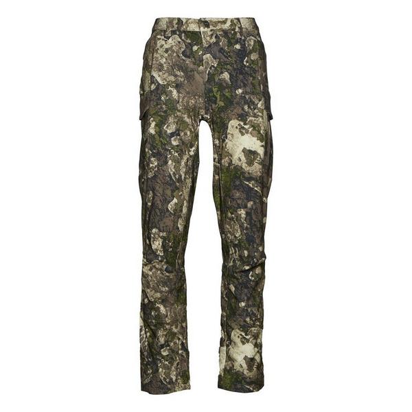 SCHEELS OUTFITTERS Men's  Lightweight Musselshell Hunting Pants