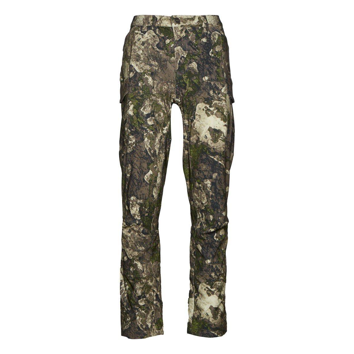 Men's Scheels Outfitters Lightweight Musselshell Hunting Pants - Scheels Outfitters