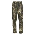 Men's Scheels Outfitters Lightweight Musselshell Pants - Thumbnail 2 of 6