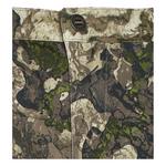 Men's Scheels Outfitters Lightweight Musselshell Pants - Thumbnail 4 of 6