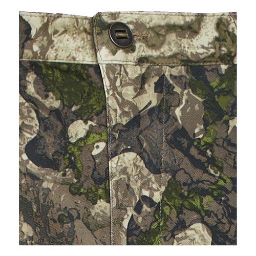 Men's Scheels Outfitters Lightweight Musselshell Pants - Primary Image