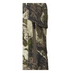 Men's Scheels Outfitters Lightweight Musselshell Pants - Thumbnail 5 of 6