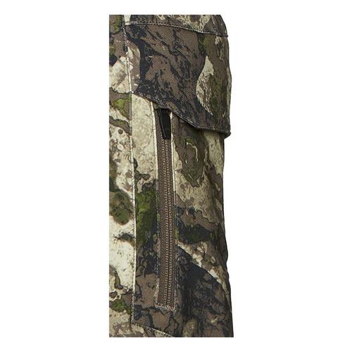 Men's Scheels Outfitters Lightweight Musselshell Pants - Primary Image