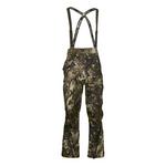 Men's Scheels Outfitters High Level 3L Rain Pants - Thumbnail 1 of 7