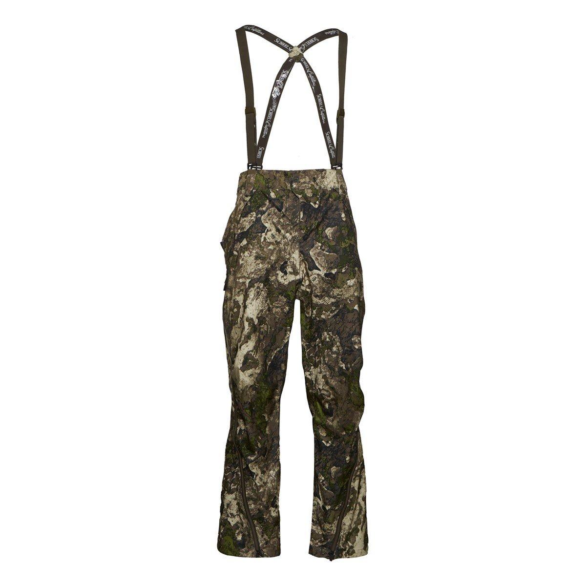 Men's Scheels Outfitters High Level 3L Rain Pants - Scheels Outfitters
